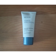 Skeyndor Power Hyaluronic Emulsion