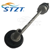 STZT 33503781539 Suitable for BMW 7 E65E66E67 Suspension Balance Bar Stabilizer Bar