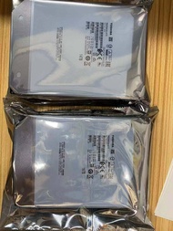 TOSHIBA MG08 SERIES MG08ACA16TE 4TB 6TB 8TB 10TB 14TB 16TB 18TB ENTERPRISE GRADE HARD DISK HDD
