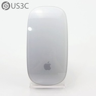 【US3C】Apple Magic Mouse 2 A1657 白 二手品