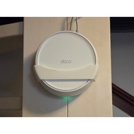 TP LINK 3D Print Wall Mount - Wall - Wall Bracket DecoTP link BE25 BR109