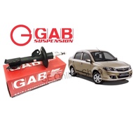Original GAB Absorber Proton Saga FLX Absober Saga FL SV