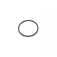 EK-D5 Pump O-Ring