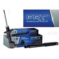 PRT ABSORBER - TOYOTA ALTIS ZRE211