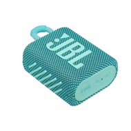 สำหรับ JBL ดั้งเดิม GO 3 GO3ลำโพงบลูทูธไร้สายซับวูฟเฟอร์ลำโพงกลางแจ้งเบสกันน้ำลำโพงเสียงขนาดเล็กเบสห