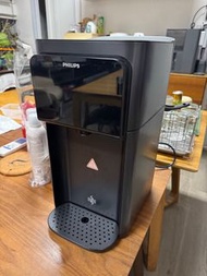 Philips Water Dispenser ADD6915DG RO 水機