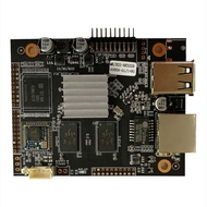 X22-RK3229 Quad-Core Development Board Android 8.1System OEM/ODM Customization Android motherboard