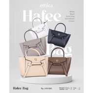 Ethicastore.Bdg Hafe Bag Wanita/ Shoulder Bag Wanita by Ethica Latest Quality BrandedOriginal