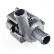 06D121601 ENGINE AUXILIARY WATER PUMP FOR AUDI A4 A5 A6 A8 Q5 RS6 RS7