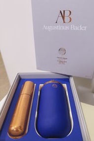🩷AUGUSTINUS BADER 藍鑽全能眼霜 • 15ml🩷
