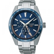 SEIKO ■ Core Shop Limited SARF001 [Mechanical Automatic (with Manual Winding)] Presage (PRESAGE) Pre