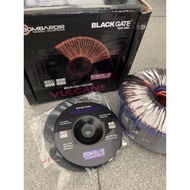 DONUTTrafo 20A 62V & 52V CT VULCAN BOMBARDIR TRAVO TOROID VULCANS BOMBARDIR 20 AMPER CT 62 VOLR BELL