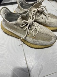 Adidas Yeezy Boost 350 V2