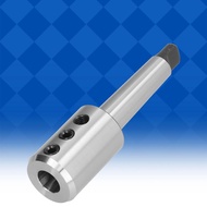 tomobetter-MY Milling Tool Holder High Accurancy 40Cr Steel Hardware Accessories for Machine