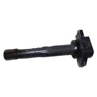 Engine Ignition Coil Assy For Honda Civic CR-V RD5 K20A K24A 30520-PNA-007 30520-RRA-007 Ignition Co