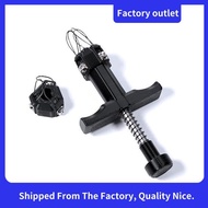 Props Remover with Replacement Ejector Pins Propeller Puller Removal Tool for RC FPV Drone  Air65 75