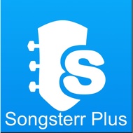 Songsterr Plus Account 1 Month Guitar Tabs Songster ps