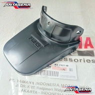 FLAP FENDER CEPET REAR FENDER RX KING 3KA-F1621-00