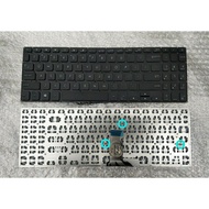 ASUS VIVOBOOK S15 S530 S530FN S530UN S530UF S530FA S530UA X530 X530FA x530F Laptop Keyboard