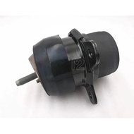 FRONT ENGINE MOUNTING HYUNDAI H1 PETROL 21821 - 4H200