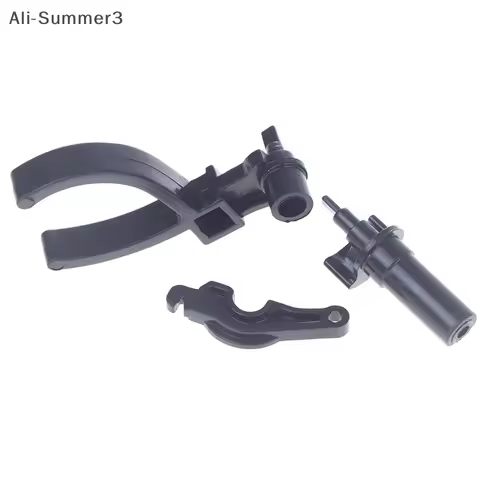 Remote Controller Wheel Steering Wheel Axle Accessories WLtoys 12427 12429 A959-B RC Car Spare Parts