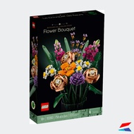 LEGO Icons 10280 Flower Bouquet LEGO Flower Bouquet