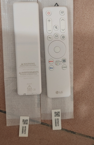 Akb76043633/akb76044731 phù hợp để LG flashon ips235 [0% 10 lần] Màn hình LG 27 inch Full HD IPS Màn