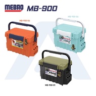 MEBAO MB-900 35L PROMAX FISHING TACKLE BOX