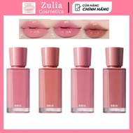 [BBIA] BBIA Glow Tint Edition Lip Gloss 4.5g plumps lips (Genuine Imported)