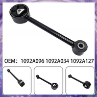 (Y W Z H)Car  Motor Mount Rod 1092A096 1092A034 1092A127 for  G4 1.2L 2014-2022