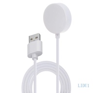 LIDU1 Magnetic Charging Cable Base Adapter for DT7 DT7 MAX DT700 DT3 DT3 Pro DT3 max