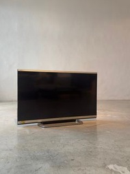 Sharp AQUOS 46” TV (LC-46LX650H)