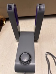 紫外線烘鞋器