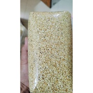 Raw cashew nuts 1kg