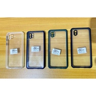 Arcyclic Design Phone Case - Samsung A01 CORE