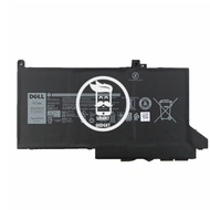 DELL DJ1J0 LAPTOP BATTERY