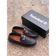 LOAFER TIMBERLAND 👞👞👞