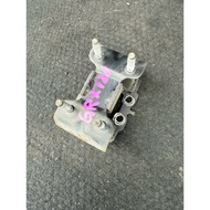 MARK X GRX120 IS250 GSE20 GEARBOX MOUNTING USED JAPAN