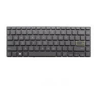 Keyboard for ASUS X413 X413F X413FA X413FF X413J X413JA X413JF X413JP Laptop