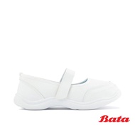 BATA B.FIRST Girls School Shoes 381X065