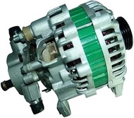 CAR ALTERNATOR Compatible For Ford TRANSIT A003TN1791 A3TN1791 1017500 98VB10K359AB 98VB10K359BA 98V
