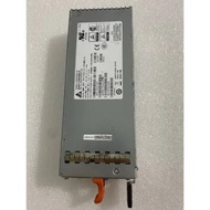 Hot selling discounts Juniper JPSU-150-DC-AFO EX3400/EX4100 150W DC Power Supply Front-to-Back Airfl