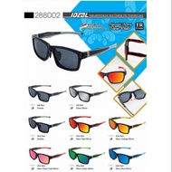Original ideal polarized sunglasses uv400 protection 288002