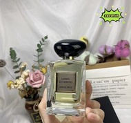 ☑️ Armani Jasmin Kusamono 阿瑪尼 和風茉莉 *100ML☑️秋冬香水推薦