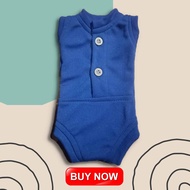 JAMSUIT BAJU MONYET HEWAN PELIHARAAN