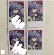 Holostars rio拍立得