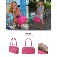 NEW HIETA MARIN BAG authentic from dm us for more info