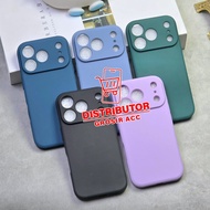 iphone 17 PRO iphone 17 PRO MAX CASE MACARON SQUARE EDGE SOFT CASE LIQUID EDGE iphone 17 PRO iphone 