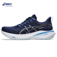 ASICS GT-2000 13 WOMEN RUNNING SHOES IN INDIGO BLUE/CARRIER GREY