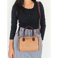 Sultan BAG - VIERA SLING BAG Women's SLING BAG Women's SLING BAG Now VIRAL